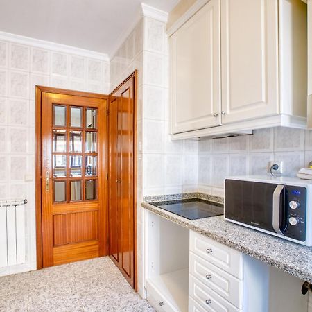 Apartamento T1- Gaia Zona.Comercial Vila Nova de Gaia Dış mekan fotoğraf