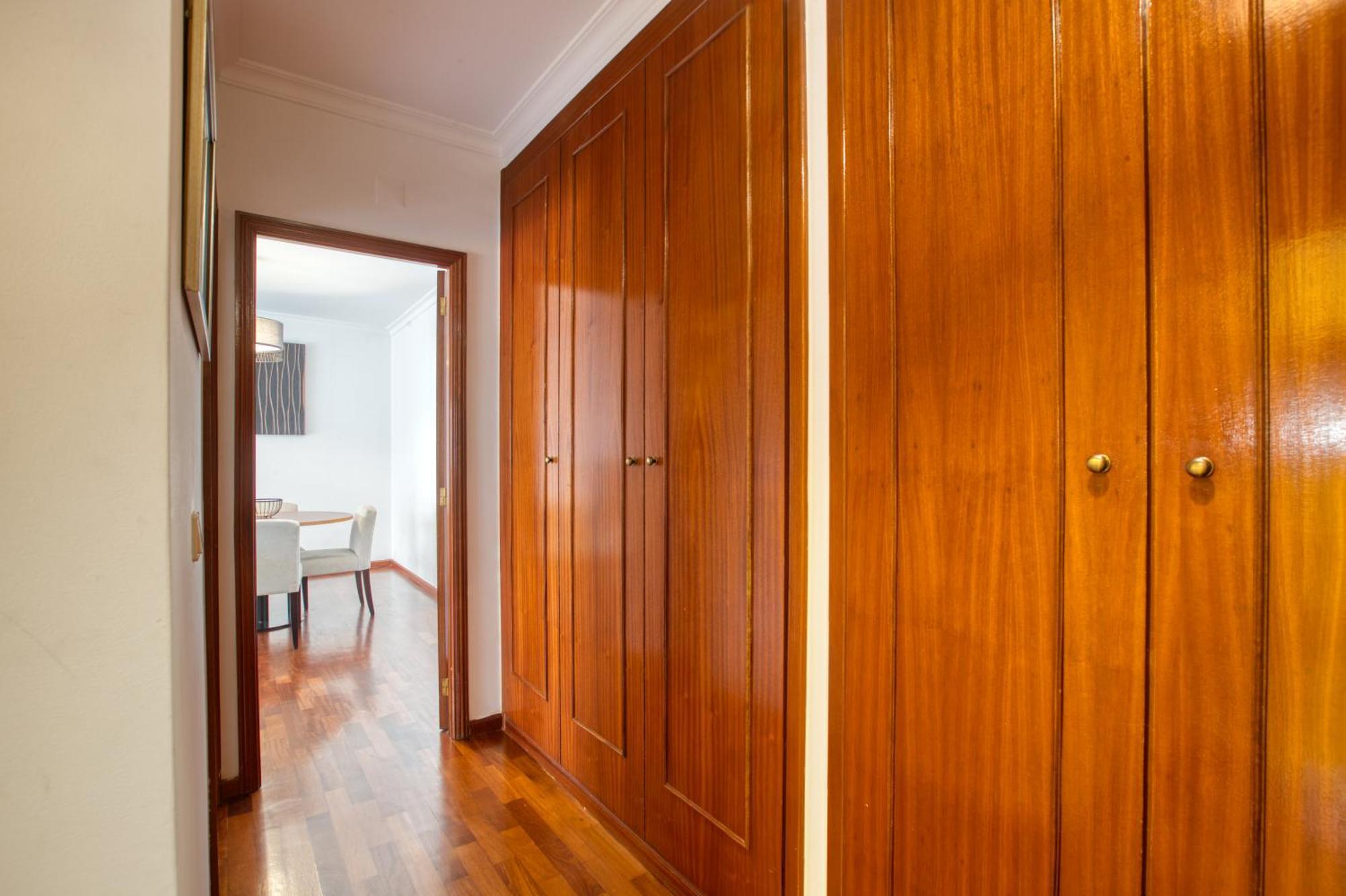 Apartamento T1- Gaia Zona.Comercial Vila Nova de Gaia Dış mekan fotoğraf