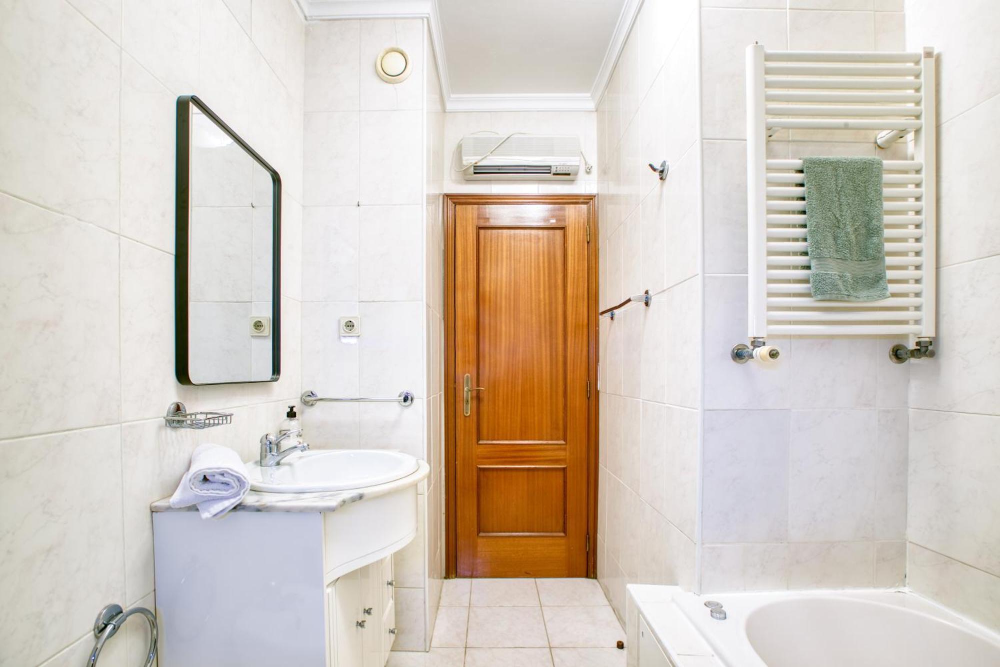 Apartamento T1- Gaia Zona.Comercial Vila Nova de Gaia Dış mekan fotoğraf