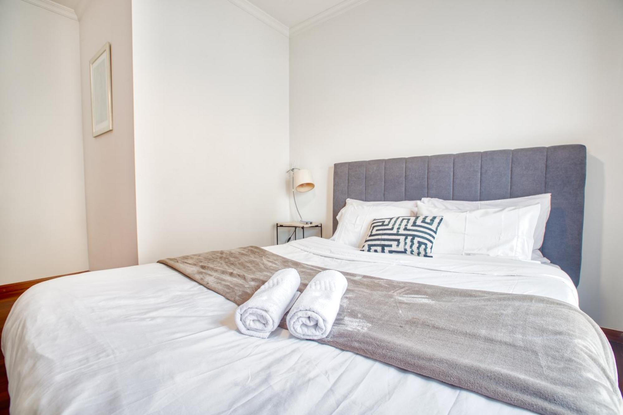 Apartamento T1- Gaia Zona.Comercial Vila Nova de Gaia Dış mekan fotoğraf